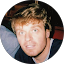Steve Kowalski