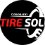Colorado Tire Solutions