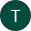 Todd Feldman