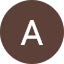 Adam C