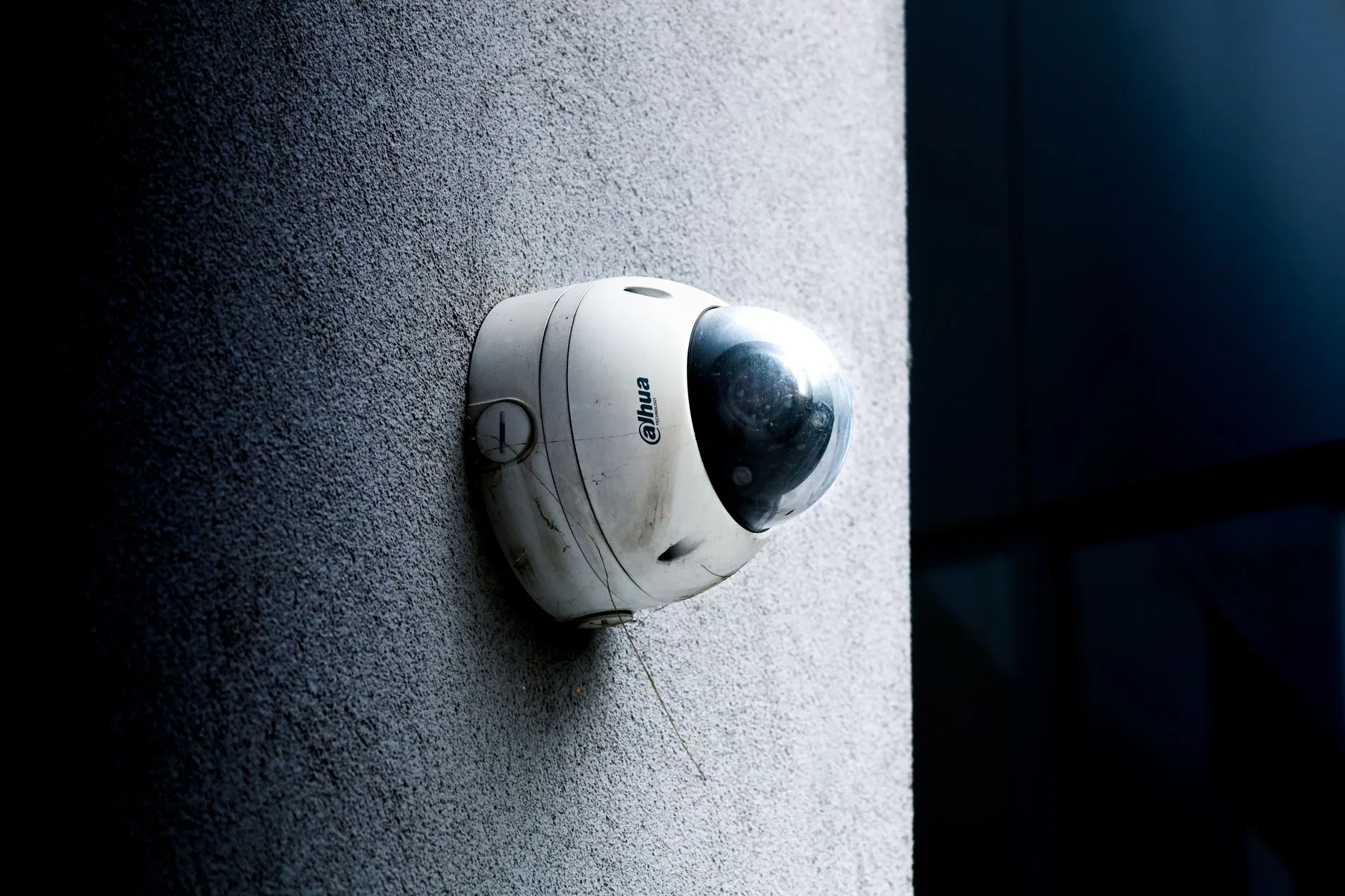 Outdoor Security Lighting Installation That Fits Your Home