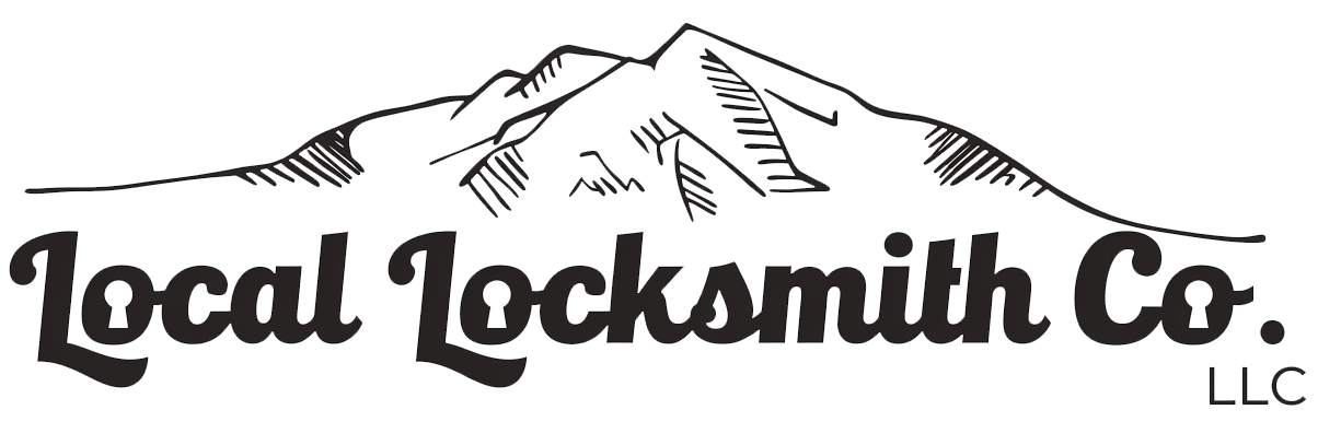 Local Locksmith Company, LLC
