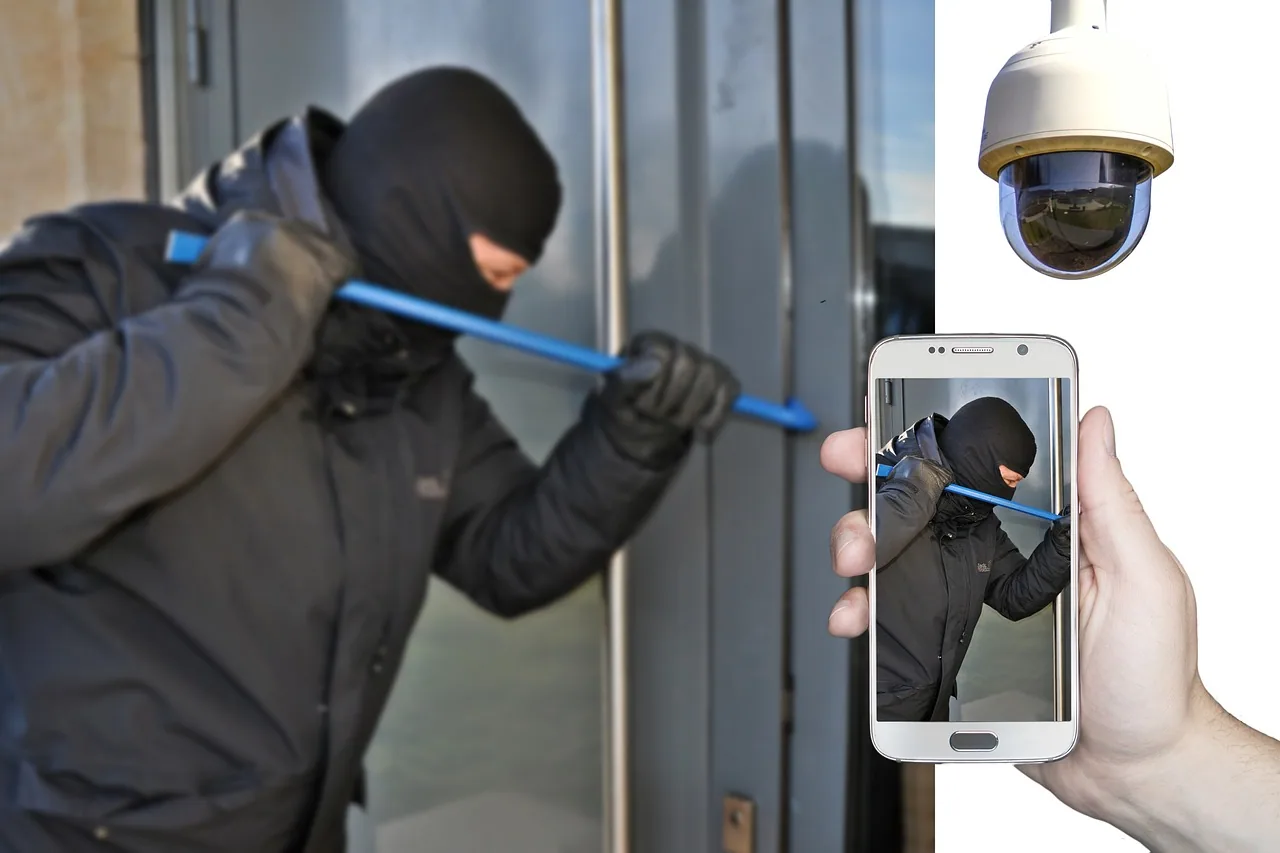 Why Choose Local Locksmith Company, LLC for Home Security
