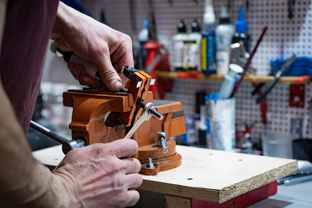 Why Choose Local Locksmith Company, LLC for Your Assessment