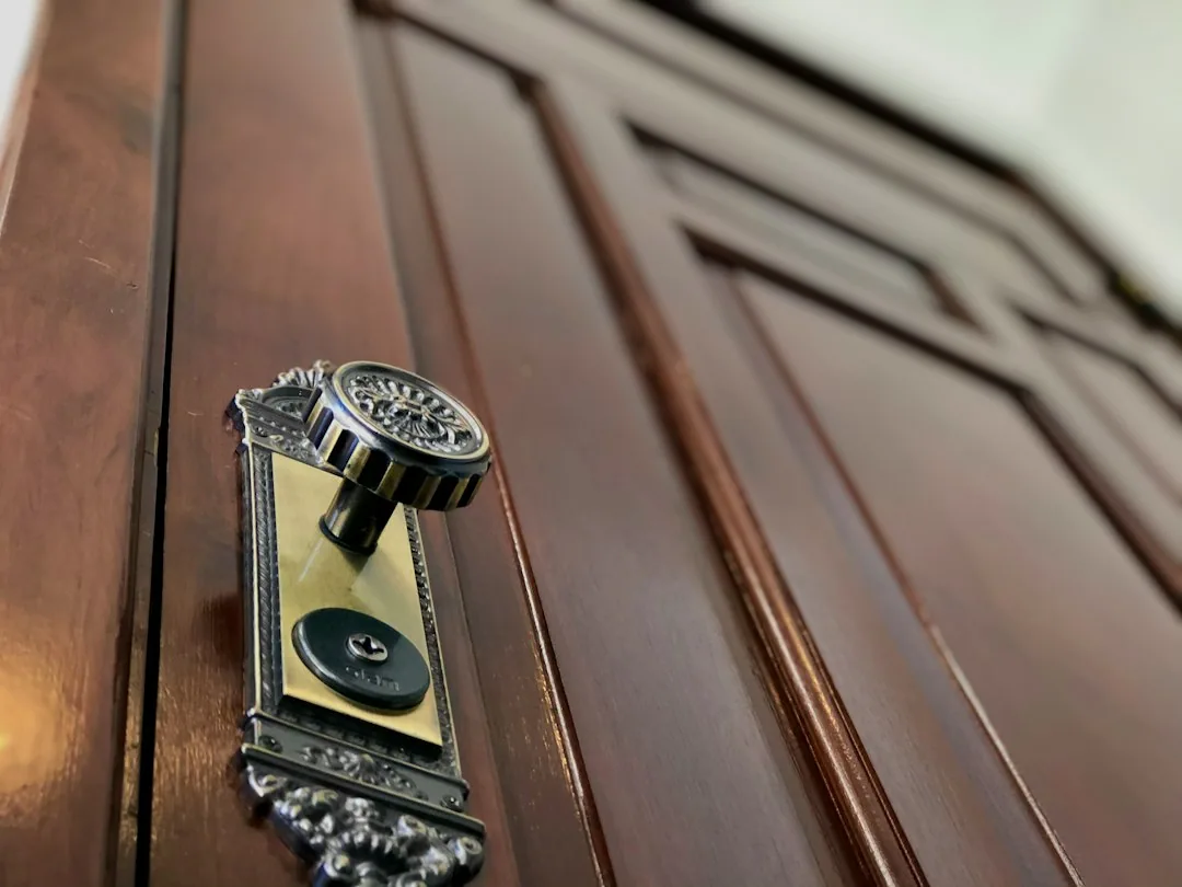 Rekey vs Replace Locks: Which One You Need