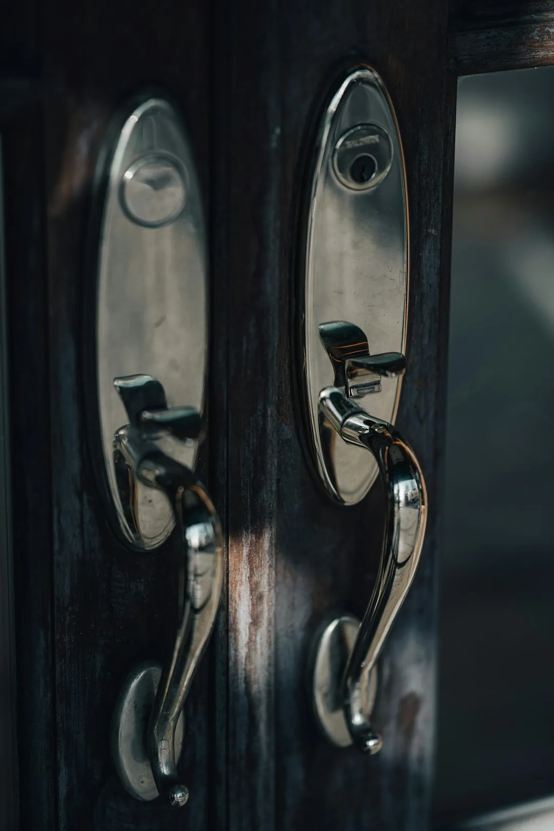 Why Choose Local Locksmith Company, LLC to Rekey Your Home